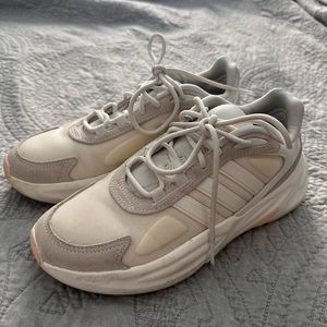 Adidas Ozelle Trainers